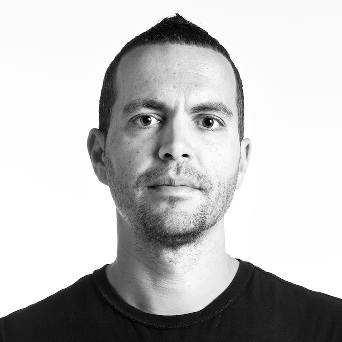 Petar Ceklic