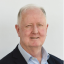 Photo of Michael Fox - Managing Director